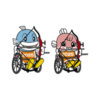 アーチェリー