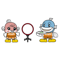 フライングディスク