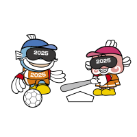 グランドソフトボール