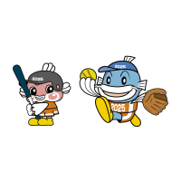 ソフトボール