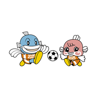 サッカー